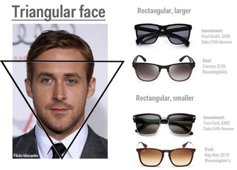 good sunglasses for square faces|sunglasses for square face man.